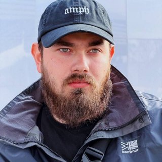 Андрій, Київ